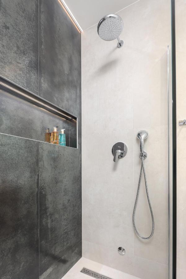 غييكا Ribica Luxury Rooms المظهر الخارجي الصورة